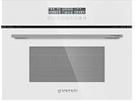MEFERI MEO608WH MICROWAVE