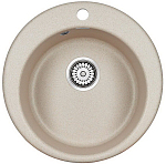 Paulmark PM404800-BE