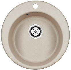 Paulmark PM404800-BE