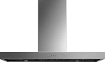Falmec MERCURIO EVO 90