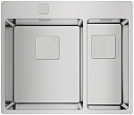 Teka FORLINEA RS15 2B 580 SQ POLISHED