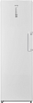 Korting KNFR 1896 W