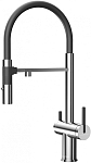 Paulmark Gr213888-CR