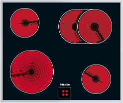 Miele KM 6024 FR