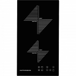 Kuppersberg ICO 302
