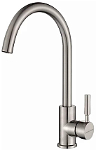 Paulmark Ho212063-BS