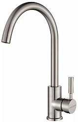 Paulmark Ho212063-BS