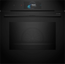 Bosch HSG958ED1