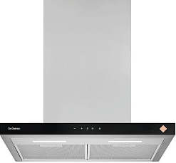 De Dietrich DHB361BX