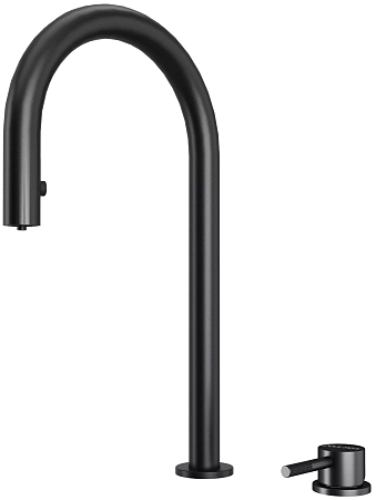 Paulmark Es218006-AN