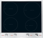 Miele CS 1234-1 I