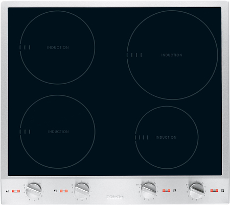 Miele CS 1234-1 I