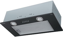 MEFERI INBOX60BK LIGHT