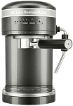 KitchenAid 5KES6503EMS