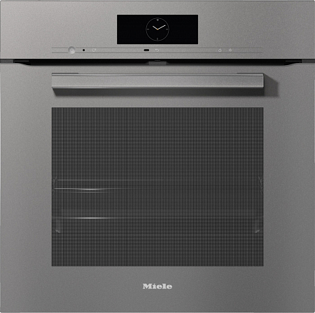 Miele H7860BP GRGR