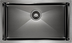 Paulmark PM257444-GM