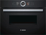 Bosch CMG676BB1