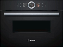Bosch CMG676BB1