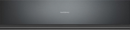Gaggenau DVP221100