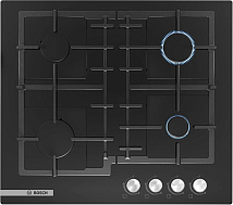 Bosch PNP6B6O93R