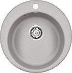 Paulmark PM404800-GR