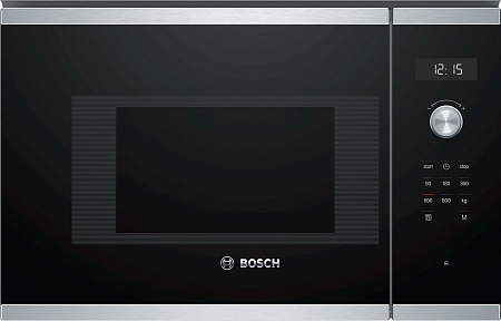 Bosch BFL524MS0