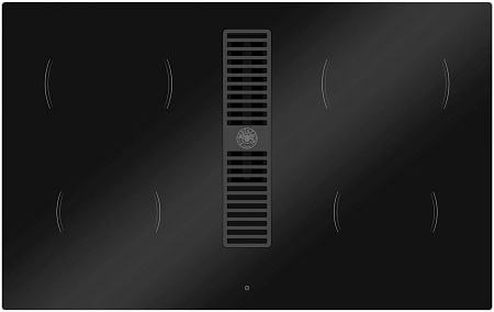 Bertazzoni P804ICH30NP