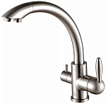 Paulmark Es213001-BS