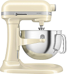 KitchenAid 5KSM60SPXEAC