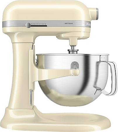 KitchenAid 5KSM60SPXEAC