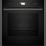 Neff B64VS71G0