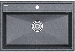 Paulmark PM117551-DG