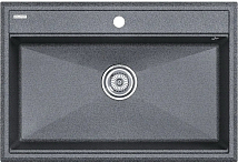 Paulmark PM117551-DG