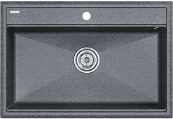 Paulmark PM117551-DG