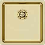 Paulmark PM304444-LG