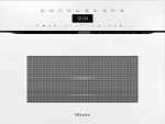 Miele H7440BMX BRWS