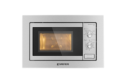 MEFERI MMO6020IX LIGHT