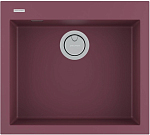 Paulmark PM935650-ME