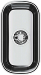 Omoikiri Omi 20-U-IN