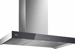 Gaggenau AW 240-191