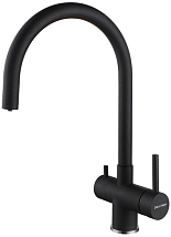 Paulmark He213218-BLM