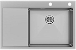 Paulmark PM777851-BSR