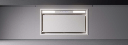 Falmec GRUPPO INCASSO PLUS 105 WH