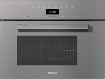 Miele DG7440 GRGR