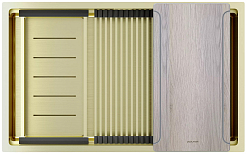 Paulmark PM787445-LG