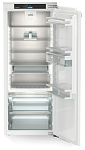 Liebherr IRBci 4550