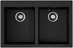 Omoikiri Bosen 80-2-BL