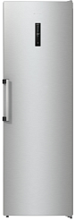 Gorenje R619EAXL6