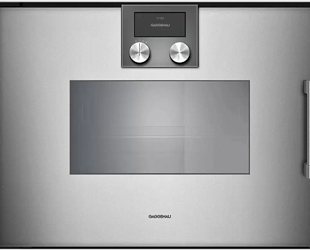 Gaggenau BSP221111
