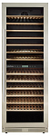 Cellar Private CP165-2T
